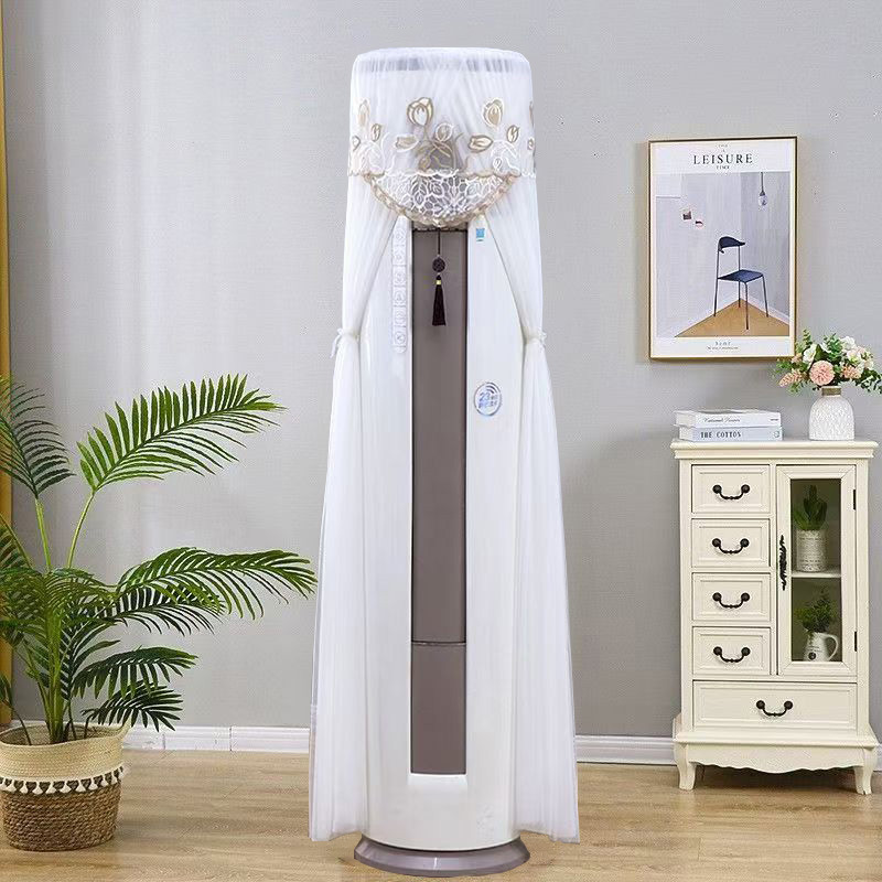 海棠花白色开机图