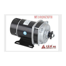 ����������ֱ���p��늙CMY1020ZXFH-450W48V36V24V 늄���݆܇��