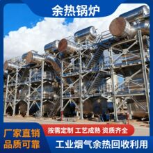 ��������偠t �V��t�����G�t�������偠t �U�⟟�������������