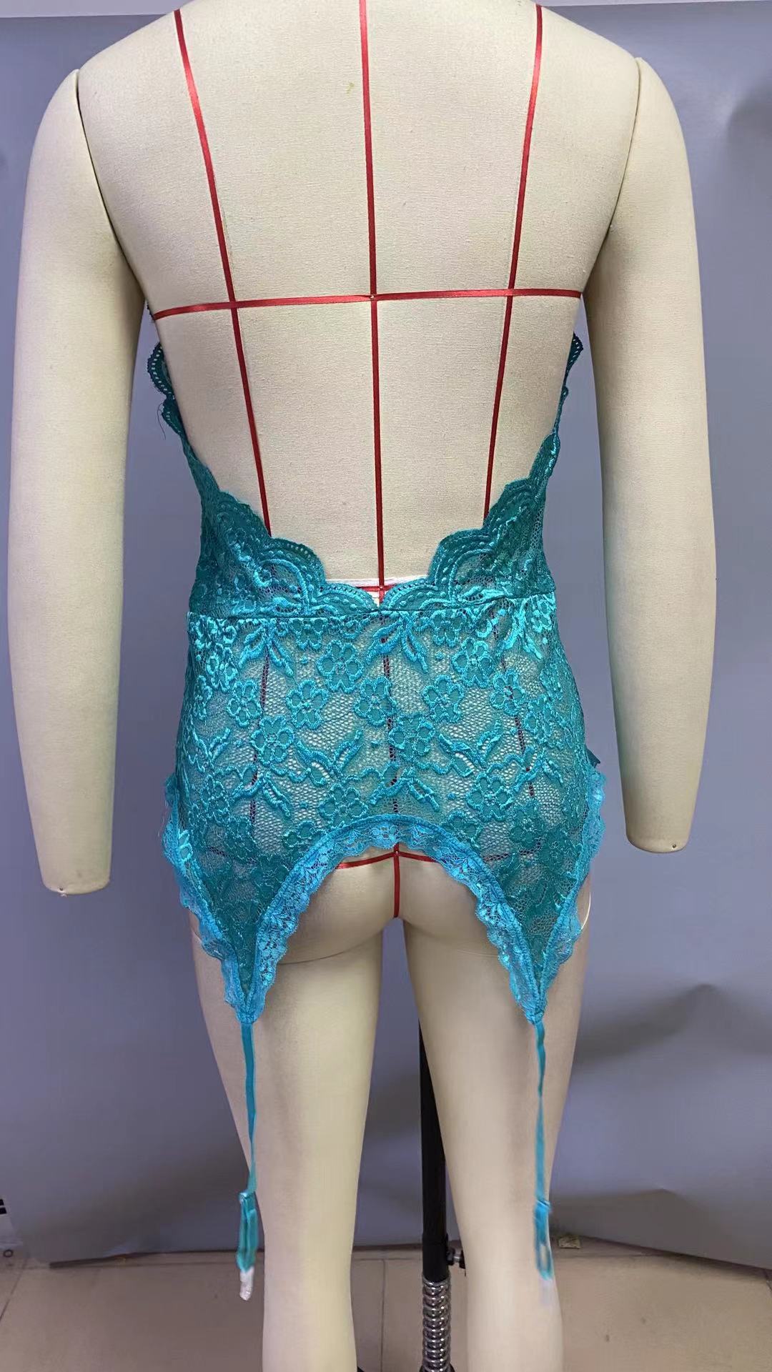 微信图片_202106251645215