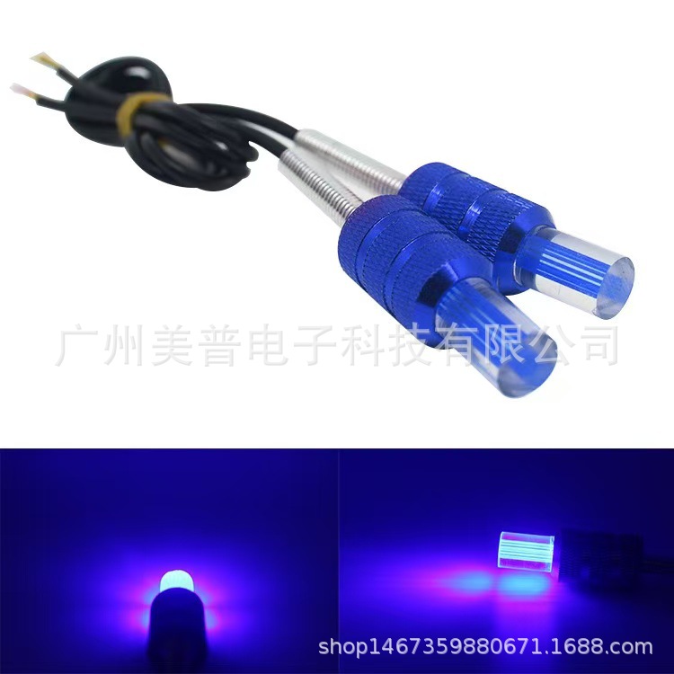 微信图片_20250930102239_676_137.jp