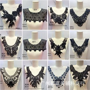 �F؛�r�� �̽��I��ˮ�ܜ���U�ռ��I��DIY���b���I��߅�o��