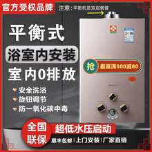 �S�r��ȼ���ˮ����Ȼ��Һ�������ú�⏊��6��8��ƽ��늳�ϴ��