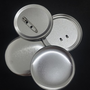 �R���F�Ӻ�ĥɰ�չȵ׻���ᘺĲļӸߵ�DIY���°���հײ������