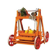 Vݷɽ늄аuC ݆ƄʽĴuC ၆