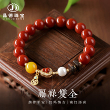 �����錚 �ϼt��觺��J��朇��L����M�M�S����D�\�����ľ�ִ�