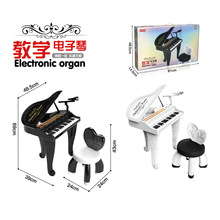 ��ͯ�����������ɶ๦������ٽ̌W������b���������