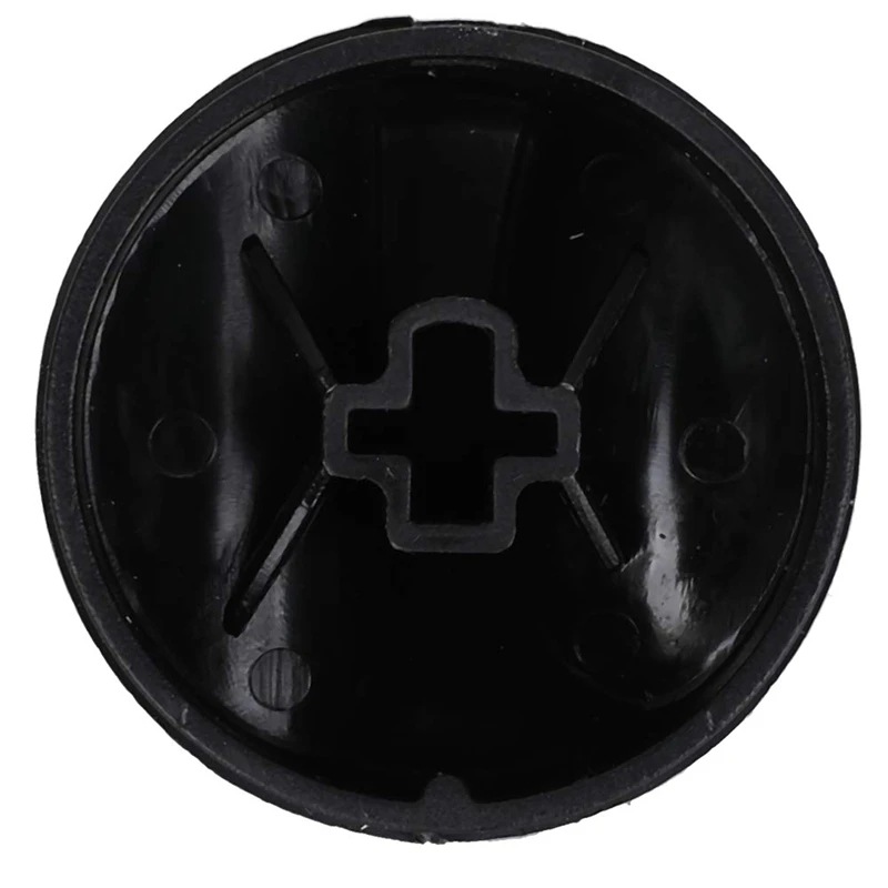 For Ford HeadLight Switch Car Light Switch Knob 3L3Z-11661-AA 3L3Z11661AA