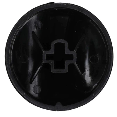 Soyutma sisteminin digər hissələri Switch Car Light