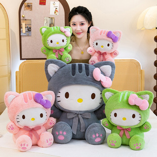 ܛ������Hello Kittyë�q���о�Ʒ�ɐ�؈����żŮ���Y�����l���