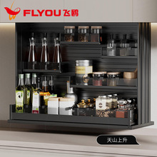 �w�t�N�������������������@��ֱ늄ӵ����{ζ�����@�ϙ������