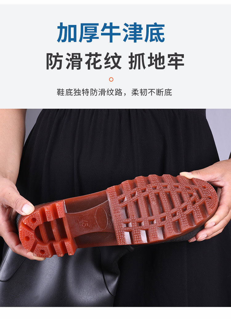 12275596396_775207930