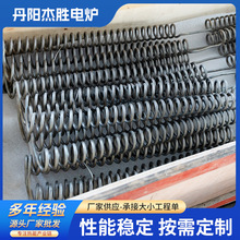 HRE늟�z �S����� 늠t�z�մ�  ���l늟���� 늠t���