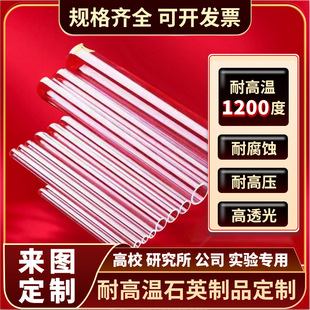 ʯӢ���͸ߜع�ʽ�tʯӢ�����ܸ��l�tʯӢ��ʯӢƬʯӢԇ�܃x��