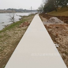 ���_���S�A����ˮ������������ ����������u �l�������������