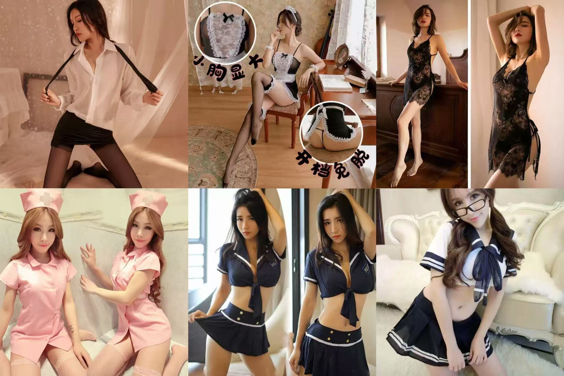 8337+6552+5082 negro+6579+6578+6222