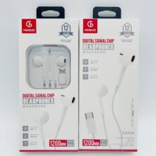 �t��ȫ����Type-c���ֽ�a���ض��C �ص��������\���{��ģ�M���C