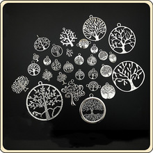 �S�����l��Ʒ��������b�Ʒ�o�� ���s�Ͻ�����朶��hdiy���