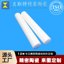 OˮXմSĥIմɼӹ߾șCе