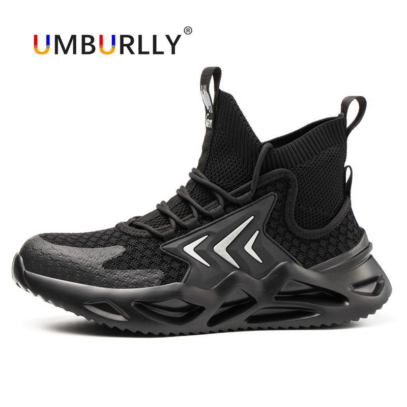 O1CN01UXmQbd2GHTQ3seXy5_!!2210143708990-0-cib.jpg?__r__=1666254984179