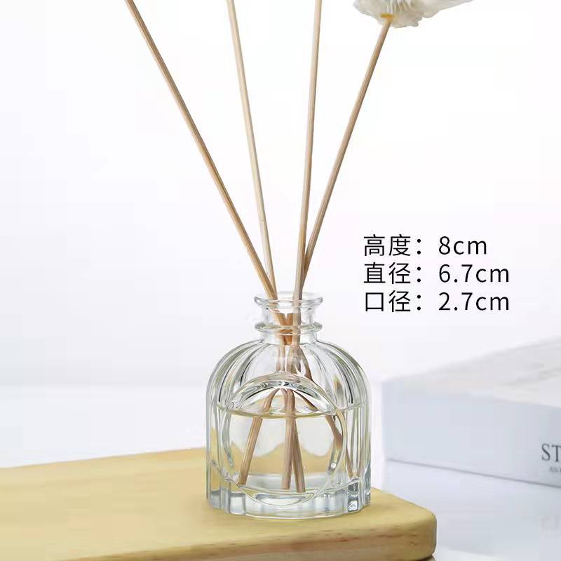 100ml de belleza sin imágenes