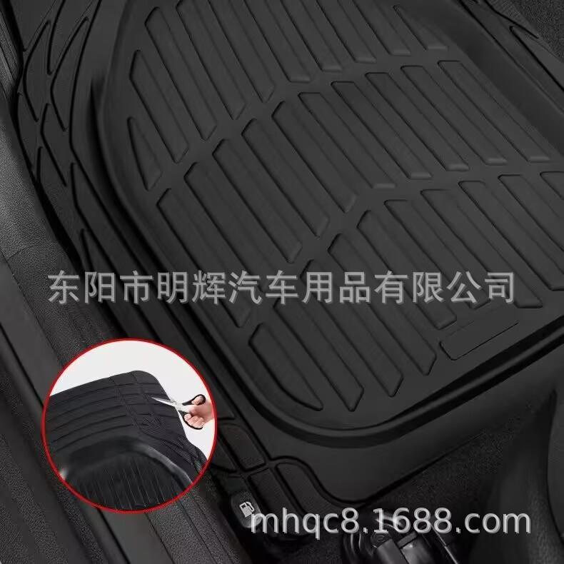 8335E7A009340A99EDDA8B65A1E758