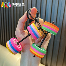 �������㽡�톡�ϵ�а�����߼�耳׿��Ʒ������С�YƷ���