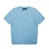 DS222 light blue white label