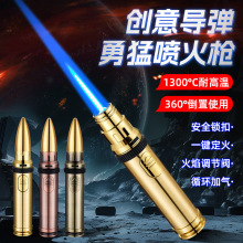 ��y�m��ֱ�_���C�����ߜؽ��ه��𘌷����������決���L���l