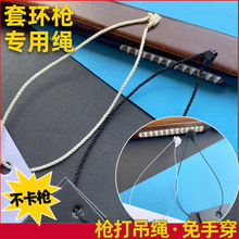 �����l�׭h���K���׭h�K  ���ƿ��K�˺����K���K����K�ɘ����K