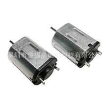 N20늙C,N20�R�_,��C�R�_����ͯ����R�_��С����R�_