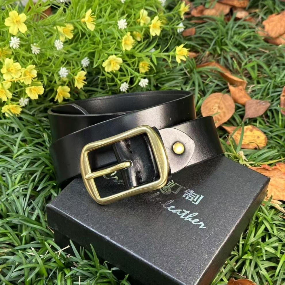 a0b92e76-0e67-4709-81e2-0cbf3ca572ab.jpe