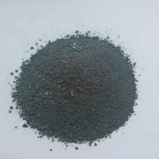 ������̼�Ͻ�� 䓏S���� ���C�|�� �ɼӹ�����