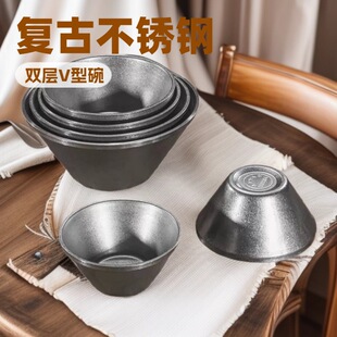 �͹�304���P�V����ѩ��ɳ������Ʒ��ѩ�������f�ٱ����偵����