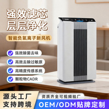 Ʒ�ƶ���ؓ�x������՚������ ������ë��ζ�҃ȳ���ζ���ӹ�OEM