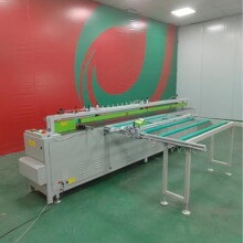 ȫXC_CȫX픲ð̼_ϙCȫXҾO