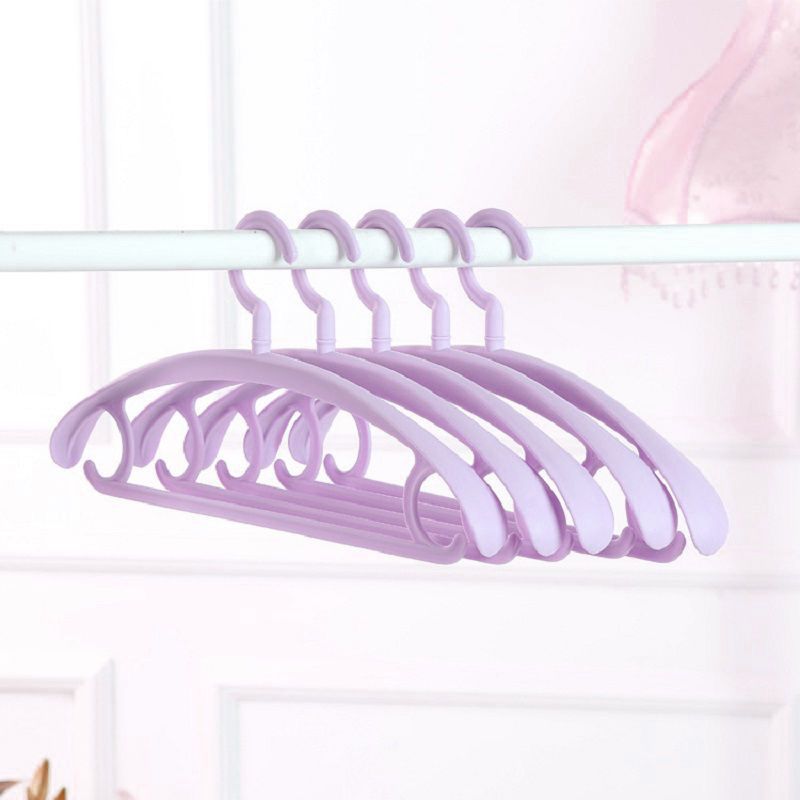 2E7B6B51950CD2CBC46CBD8B0C155A