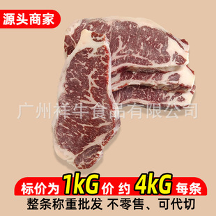 ���l���޽��P�˺�ţM45����ţ��ԭ�����ţ�⼹ѩ��ɳ���M��ʳ��