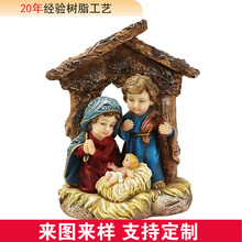 �羳�����ڽ��}ĸ�[���Ҿ��b�֬�[���͏d���P����֬��ˇƷ�[�O