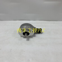 A-B	836T-T253JX81X9	 ԭ�b�F؛ ��������