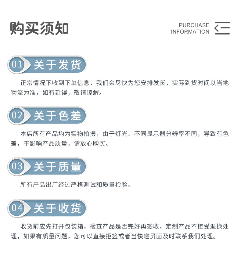 新款便携式喷雾手持保湿冷喷补水仪USB充电迷你加湿器批发详情25