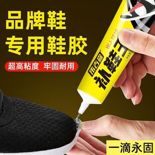 �aЬ�����zˮճЬ�aЬ�����z�f����Ь����ˮܛ�Ԙ�֬Ь�z�aЬ��