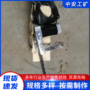 �S�ҹ��� С�͸�ú�C ���װ��ú�C �O��ú�ӆΝLͲ��ú�C �F؛