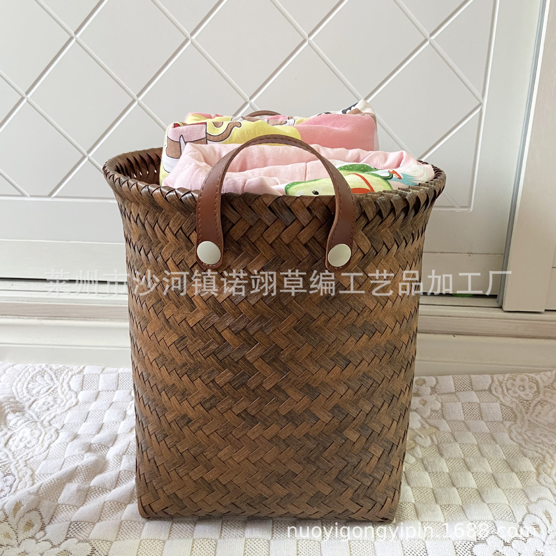 A 03--22IMG_1636.jpg