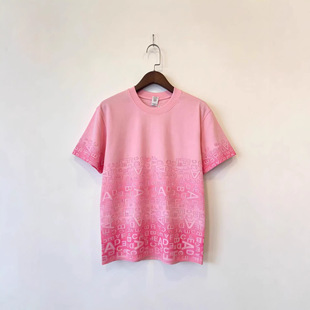 �ļ��¿��ɫ360�Ȕ��a�Mӡ��ĸ�ж���T �� ���ɈA�I��H�b����