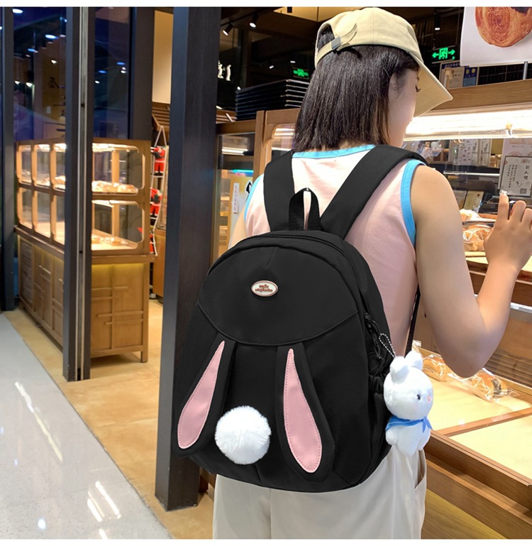 详情_112.jpg