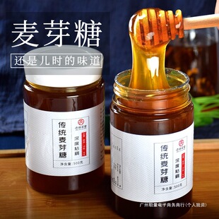 ���ֲ����ֹ���ѿ�ǰ�����ϡ��؛�������f���y�決����ճ�������