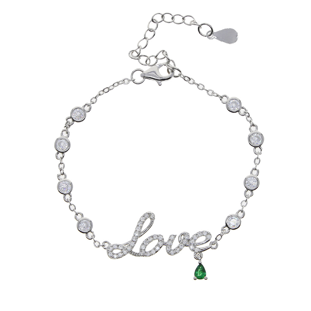 B286 铜 15+4cm $10.99 包邮 (3)