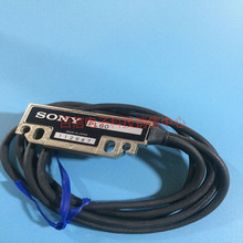 SONY/x^ ĔzPL60