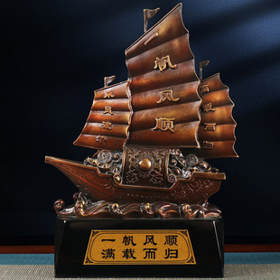 ���~һ���L혷����[���͏d���P�ƙ��Ҿ��b�Ʒ��������[����ˇƷ